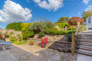 Photo 21- click for photo gallery